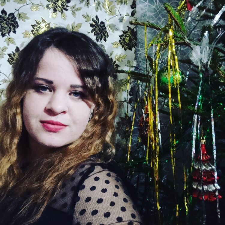 ,   , 31 ,   c 