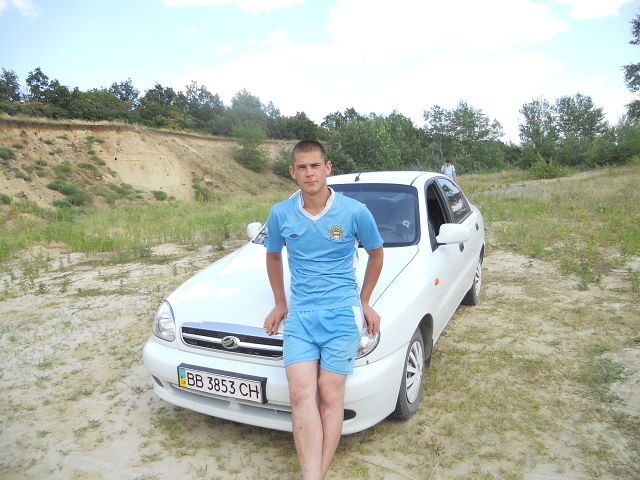 ���� 5283840 ������� �������, 32 ����, ���� ���������� � ��������