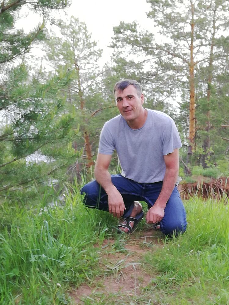 ���� 23339860 ������� ��������, 47 ���, ���� ���������� � �������