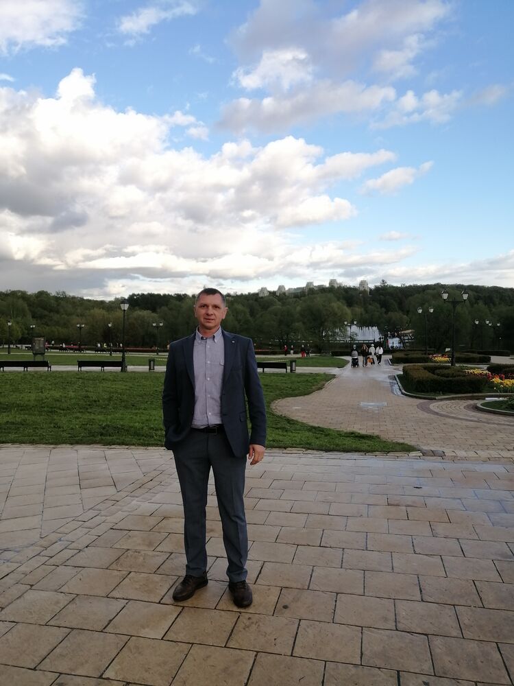 ���� 46682030 ������� �������, 47 ���, ���� ���������� � ������