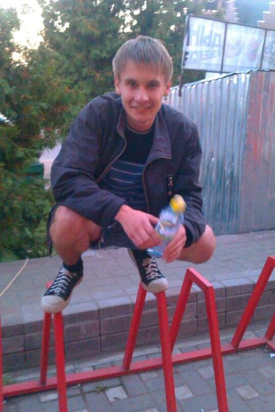 ���� 7411800 ������� �����, 30 ���, ���� ���������� � �������