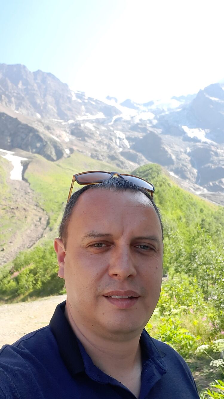  ,   , 42 ,   ,   , 