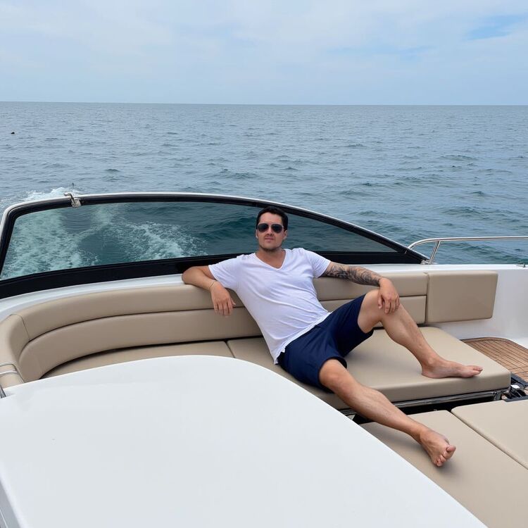  Phuket,   Mangkr, 35 ,   ,   , c , 
