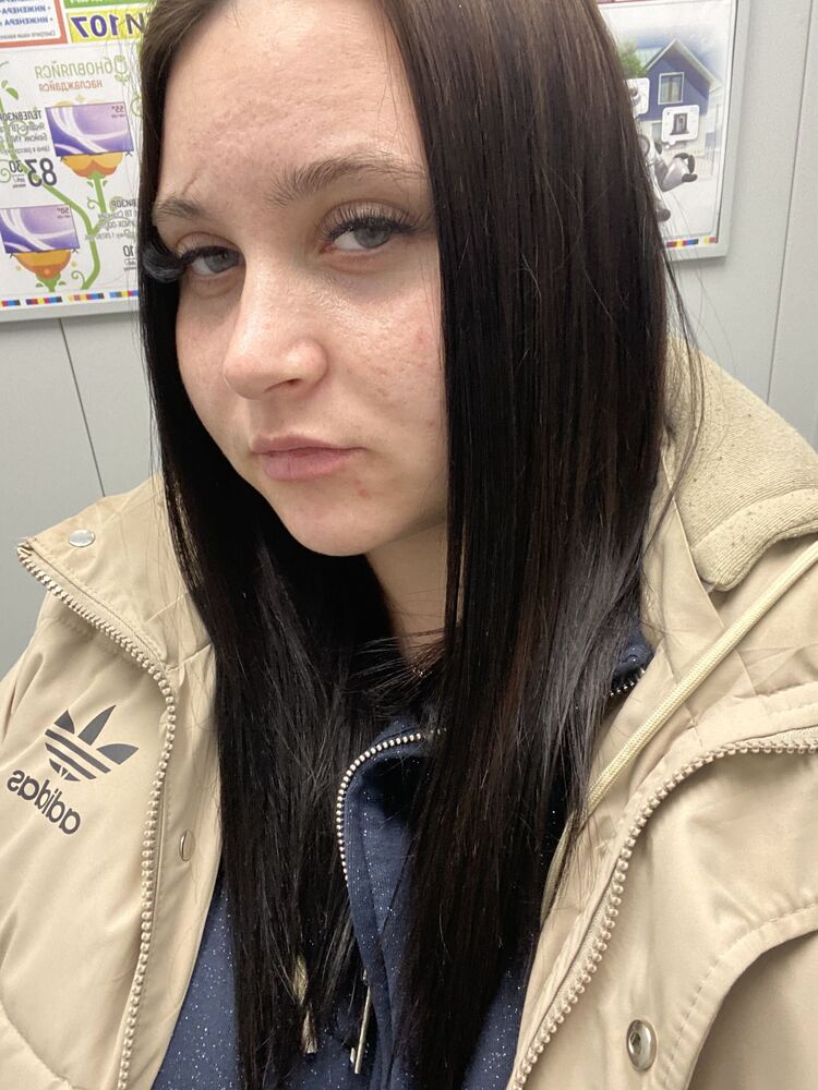 ���������� ����, ���� ������� ���, 25 ���, ������������ ��� ������, ����� � ���������