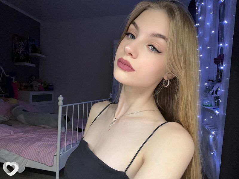 ���������� ���������, ���� ������� ��������, 26 ���, ������������ ��� ������, ����� � ���������