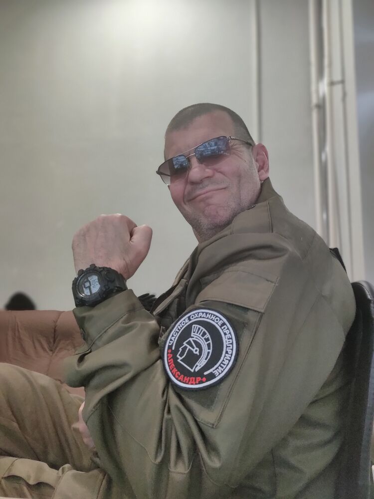 ���� 55062970 ������� ������, 54 ����, ���� ���������� � ������