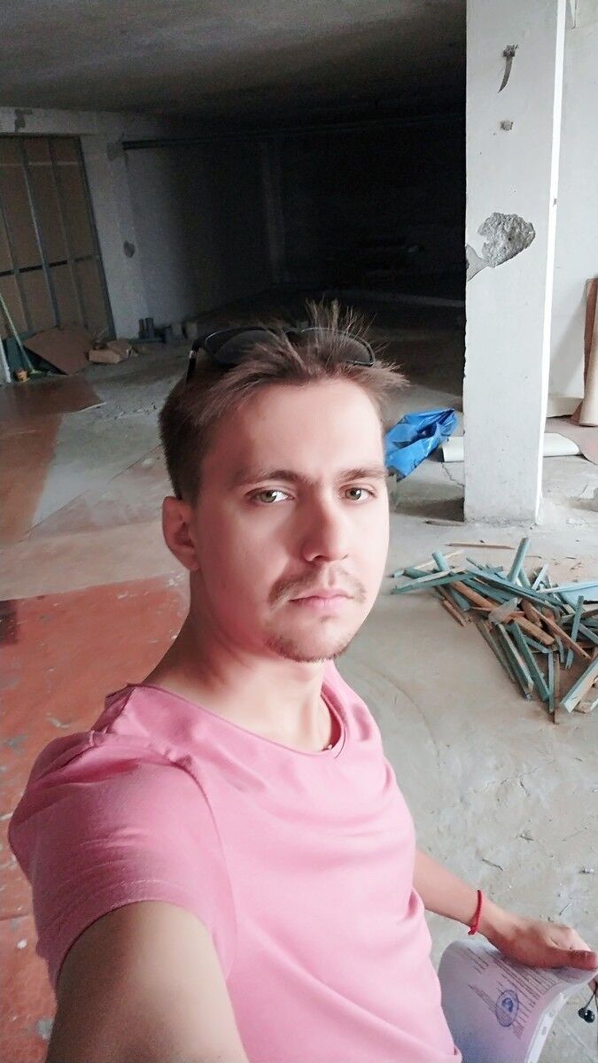  17511760  METT, 36 ,    