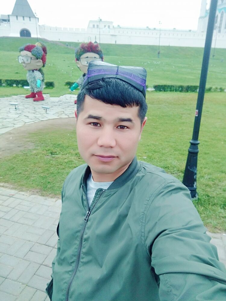  17045250  , 34 ,    