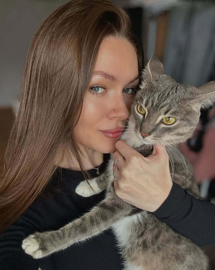 ���� 52586980 ������� ����, 28 ���, ���� ���������� � ��������