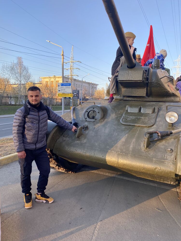 ���������� �����, ���� ������� ��������, 30 ���, ������������ ��� ������, ����� � ���������, c�������� ���������