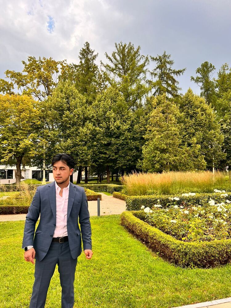 ���� 38444090 ����� ���, 25 ���, ���� ���������� � ������