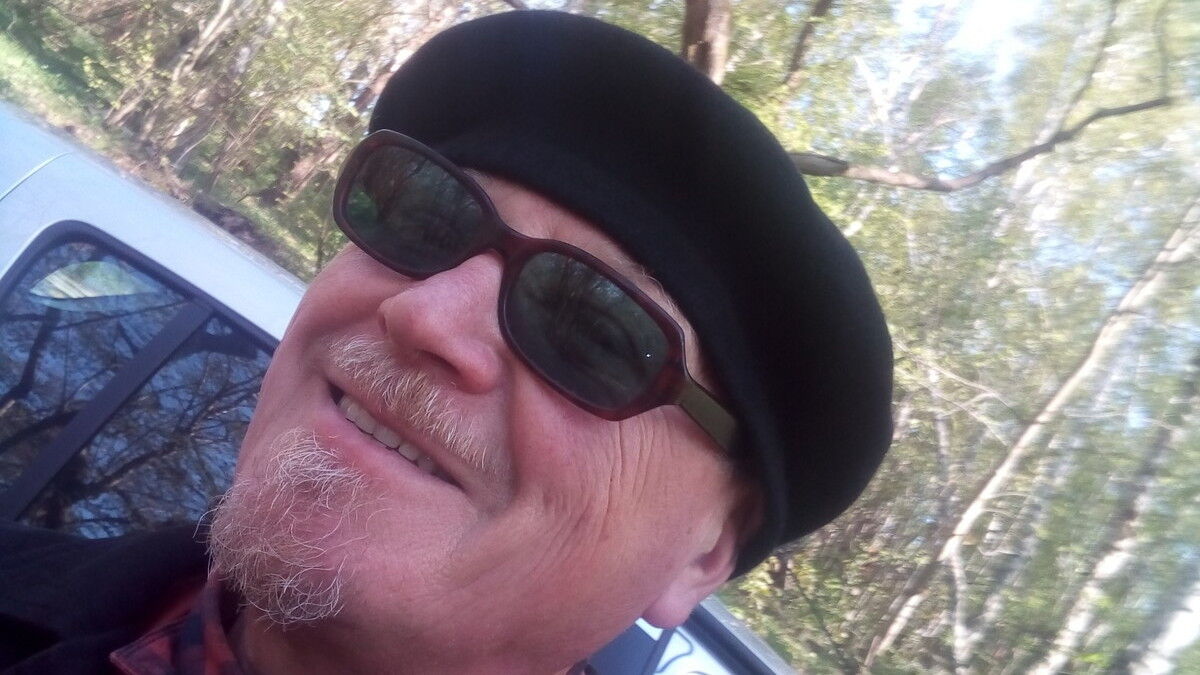  ,   , 63 ,   