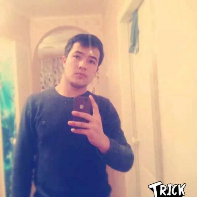 ���� 34182820 ������� SHERALI, 31 ���, ���� ���������� � ��������