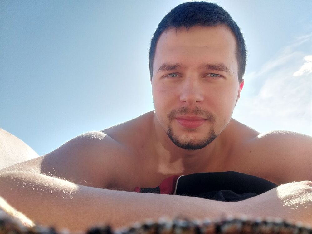  -,   , 29 ,   ,   