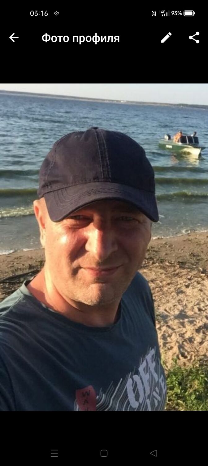  ,   ϸ, 44 ,   ,   