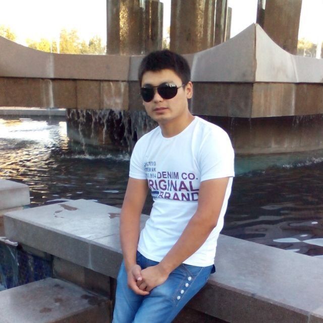  ,   , 36 ,     , c 
