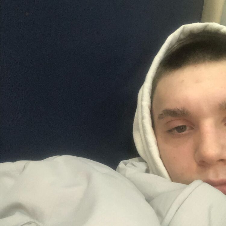  42914820  , 24 ,    