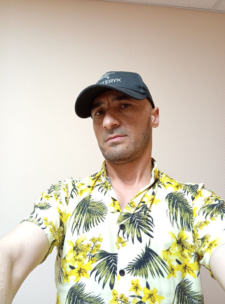  53082910  AKBARJON, 35 ,    -