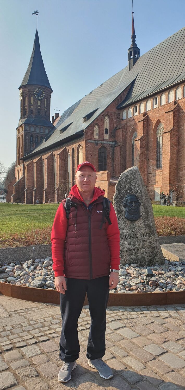 ���� 56165050 ������� ���������, 43 ����, ���� ���������� � ������������