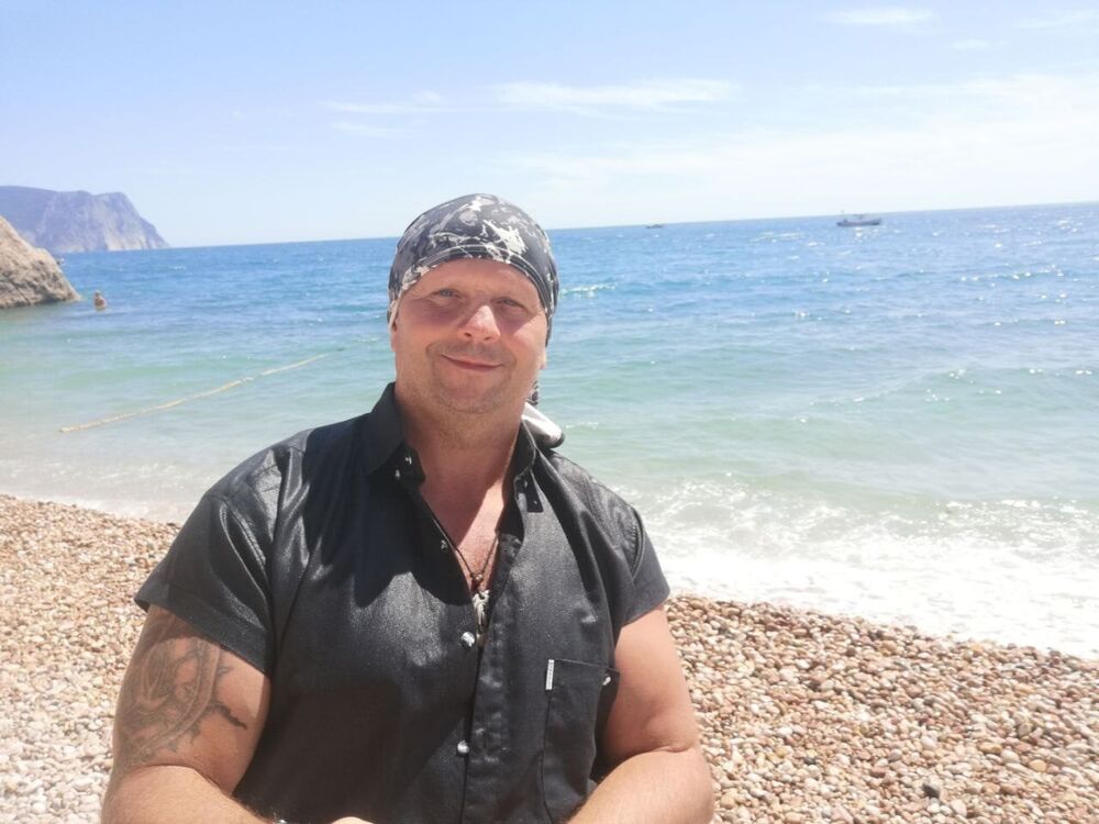 ���������� �����-���������, ���� ������� ������, 53 ����, ������������ ��� ������, ����� � ���������