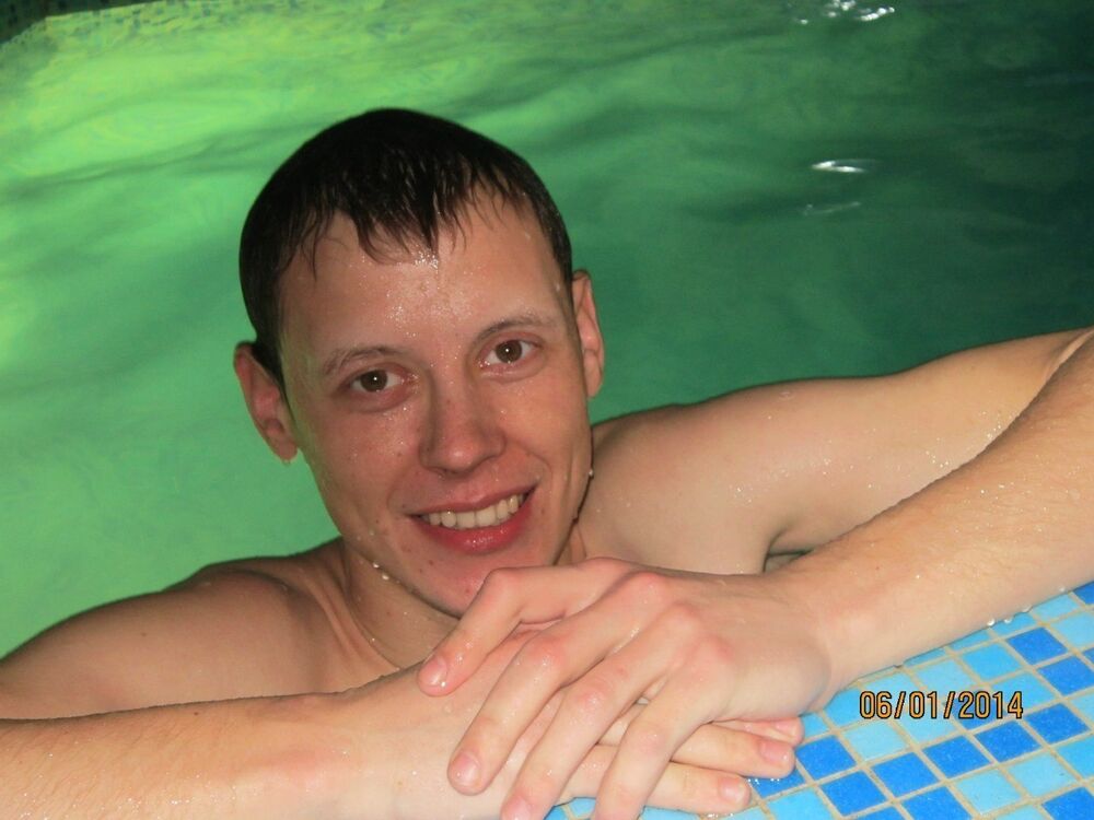 ���� 55621790 ������� Evgeny, 41 ���, ���� ���������� � ������