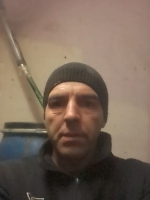  ,   , 37 ,     , c , 