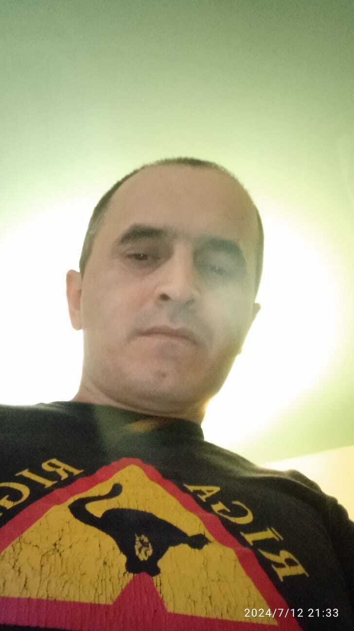 ���� 44712250 ������� ������, 38 ���, ���� ���������� � �����-����������