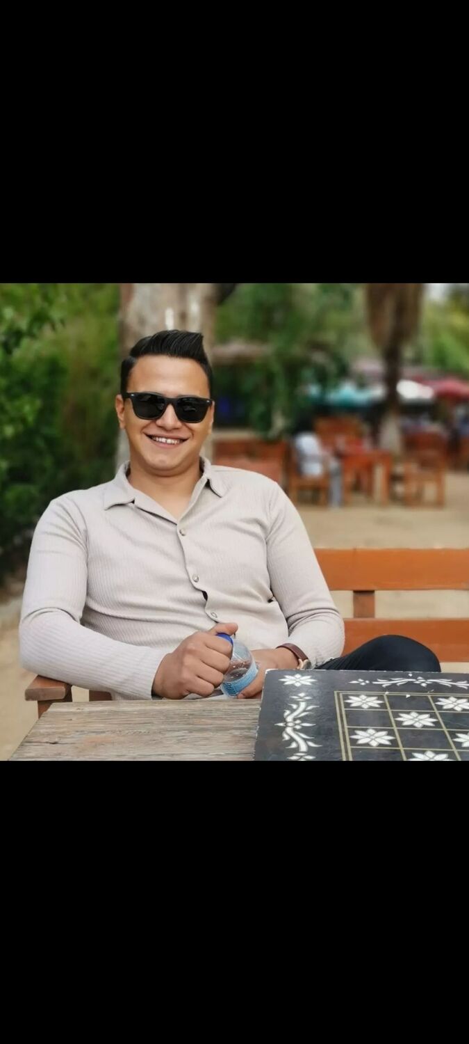  -,   Mert, 27 ,   ,   