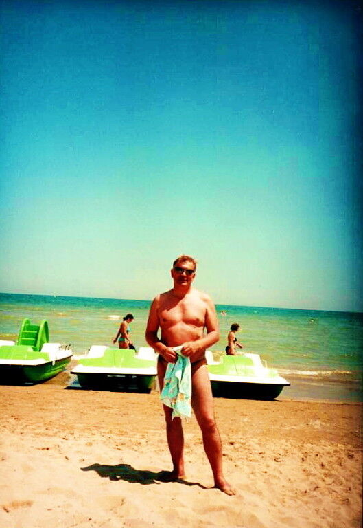 ���� 16974560 ������� ����, 58 ���, ���� ���������� � �������������