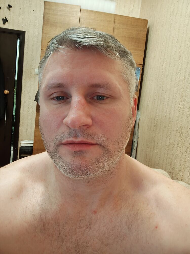  49711420  , 37 ,    