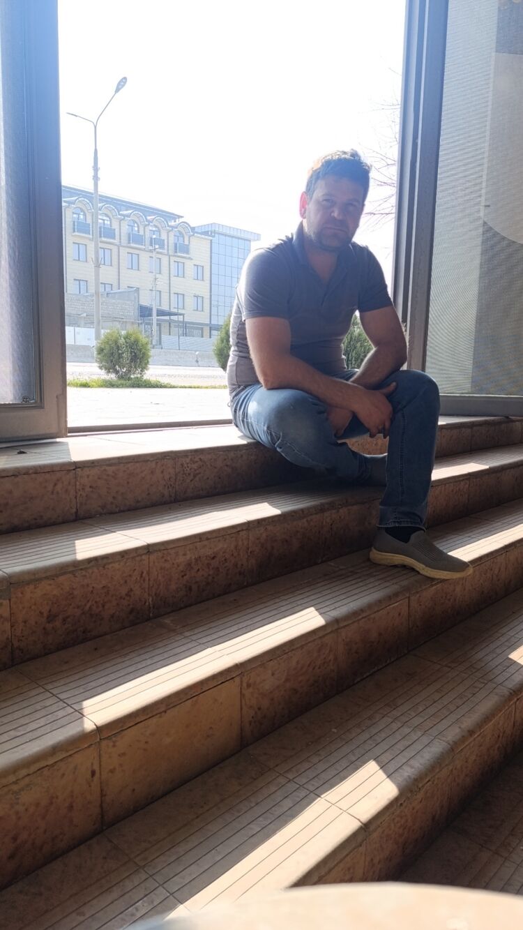 ���������� ���������, ���� ������� ����, 38 ���, ������������ ��� ������, ����� � ���������