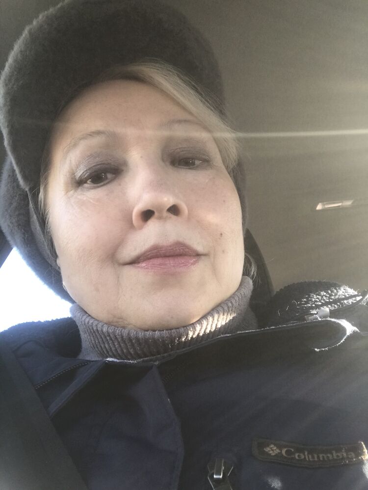  52391170  Olga, 65 ,    -