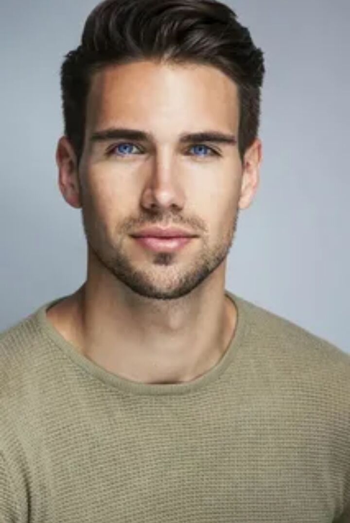 ���� 46850390 ������� �����, 38 ���, ���� ���������� � ������