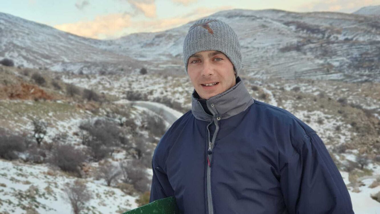  ,   Vladimir, 35 ,   ,   