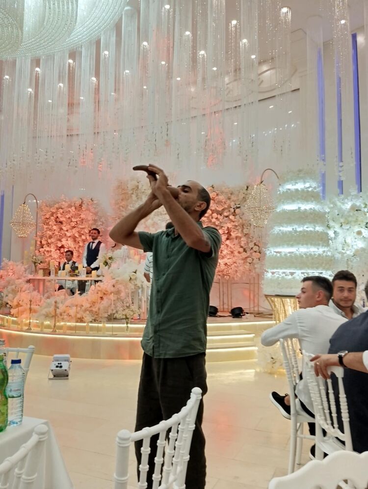  ,   David, 40 ,   ,   