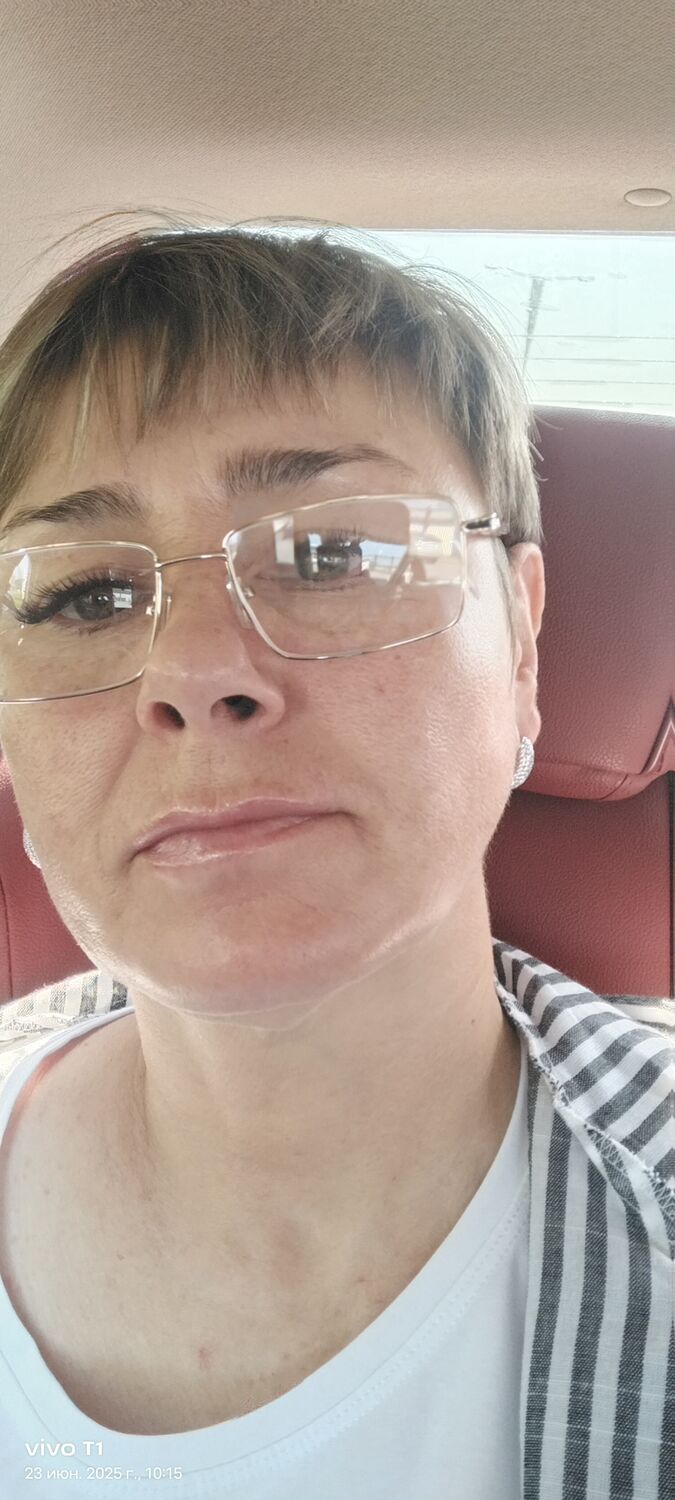  ,   , 47 ,   ,   , c 