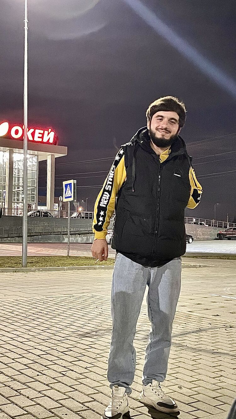 ���� 47248770 ����� ����, 24 ����, ���� ���������� � ������