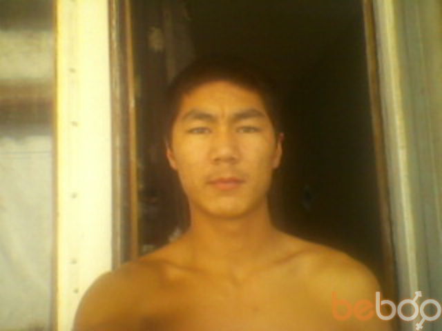 ���� 1115090 ������� StRaNiK, 34 ����, ���� ���������� � �������