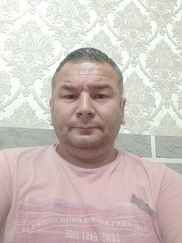  27393370  , 53 ,    