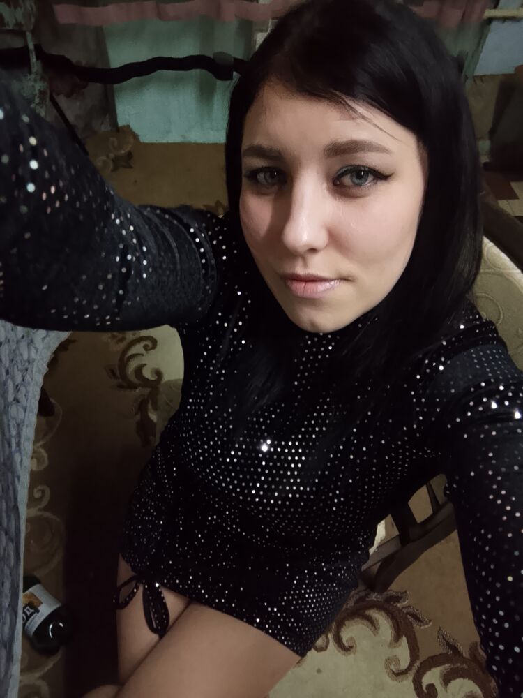 ���������� �����������, ���� ������� ����, 27 ���, ������������ ��� ������, c�������� ���������, ���������