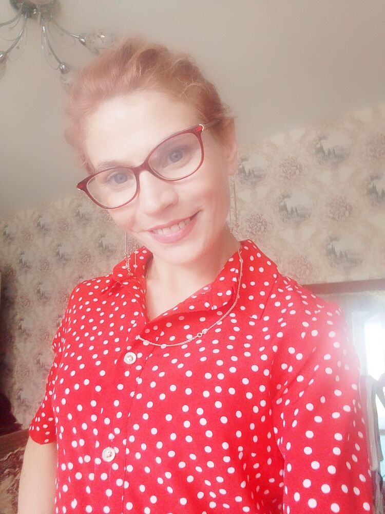 ���������� �����, ���� ������� �����, 43 ����, ������������ ��� ����� � ���������, c�������� ���������