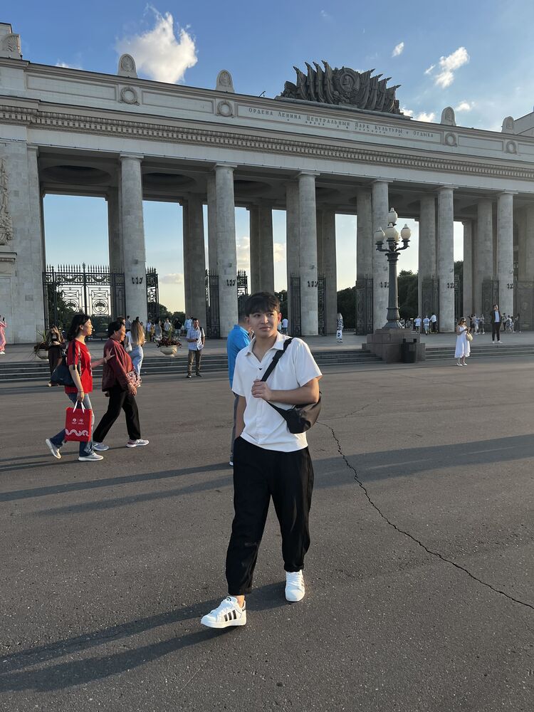 ���������� ������, ���� ����� ����, 20 ���, ������������ ��� ������, ����� � ���������