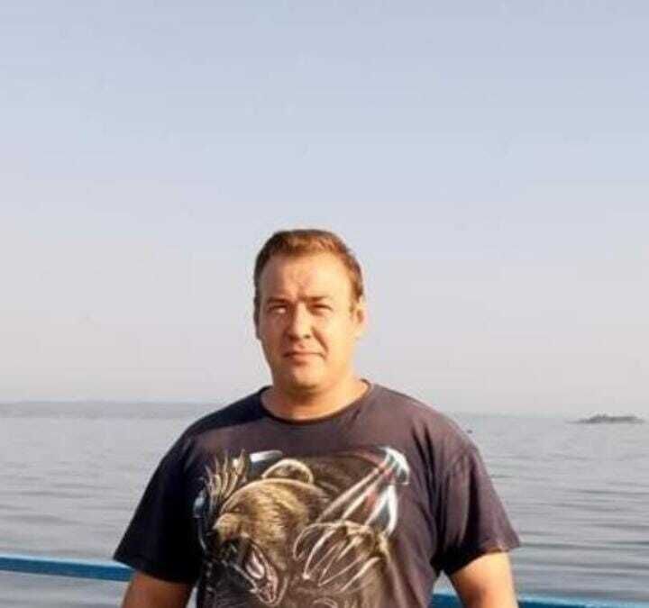  ,   , 46 ,   ,   , c , 