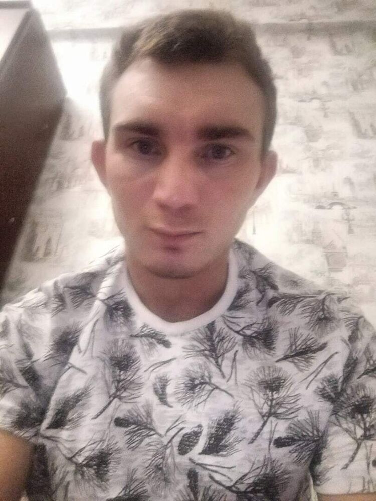  ,   , 27 ,   ,   , c 
