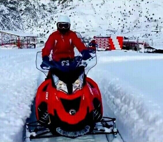 ���� 32925030 ������� ����, 36 ���, ���� ���������� � ������������