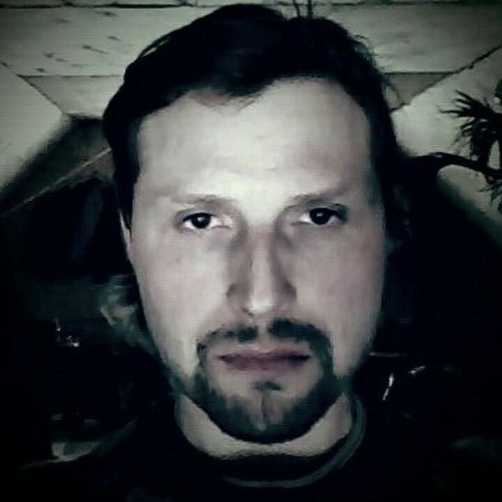  16611450  , 42 ,    -