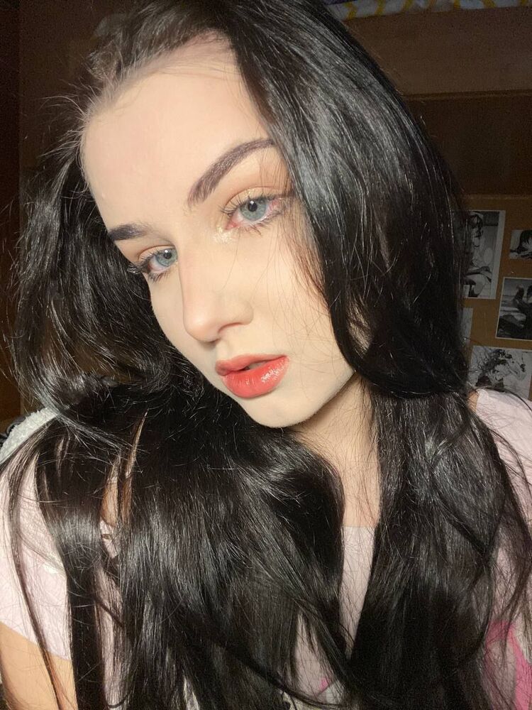 ���� 51734070 ������� �����, 23 ����, ���� ���������� � �����-����������