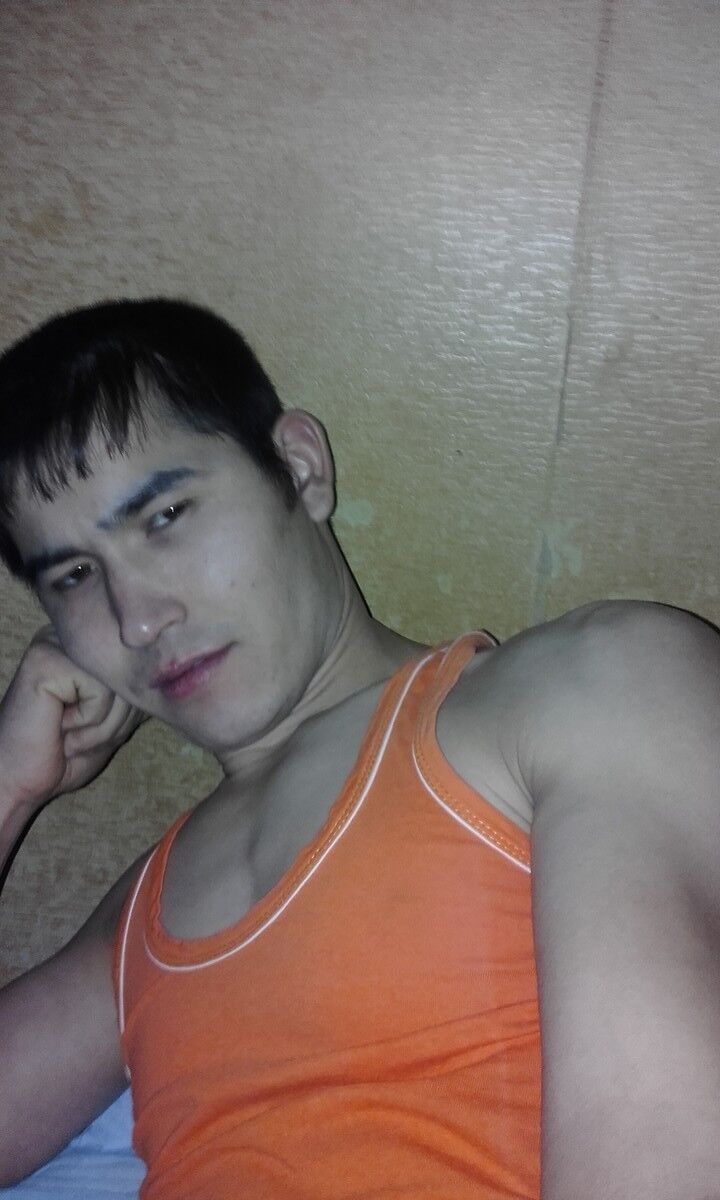  ,   Mansurbek, 37 ,   ,   , c 