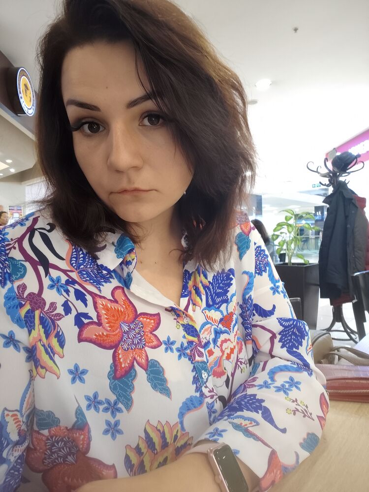  ,   , 34 ,     , c , 