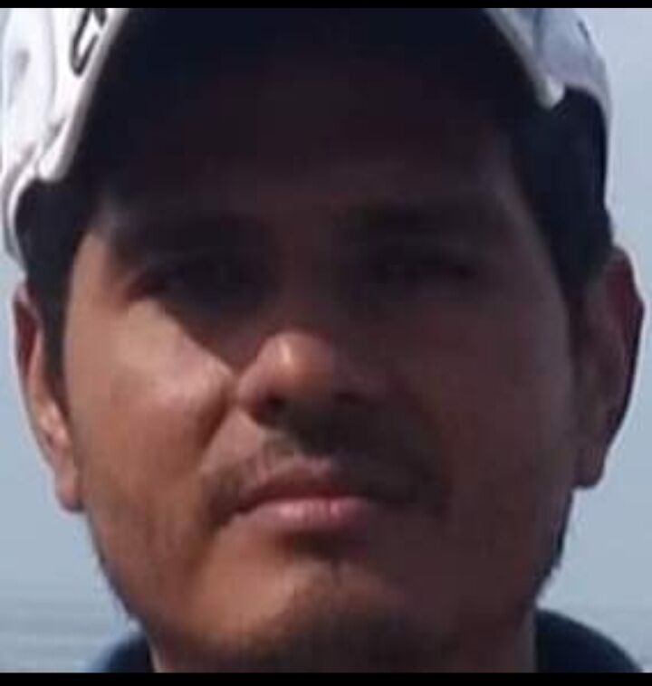 ���� 42293670 ������� Roberto pa, 49 ���, ���� ���������� � ����-����������